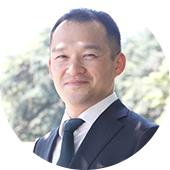 中山氏